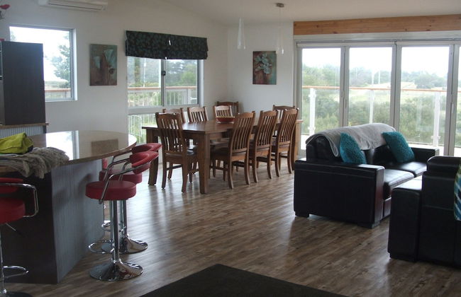 Seymour Waves - Photo 10