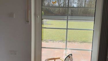 Ferienhaus Drees 5 Sterne - Foto 4