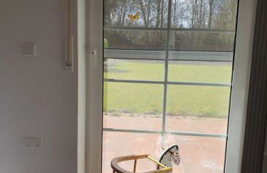 Ferienhaus Drees 5 Sterne - Foto 4