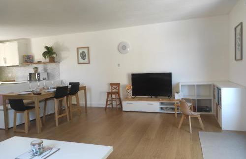 Villa Spa Béziers 4 étoiles ressourcez-vous avec style - Photo 36