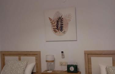 El Diez de Sultana - Foto 43