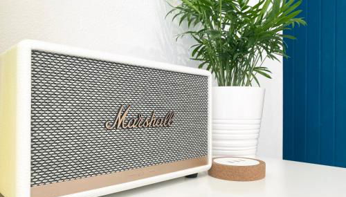 Design Suite Cavagna - Foto 3