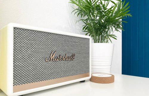 Design Suite Cavagna - Foto 3