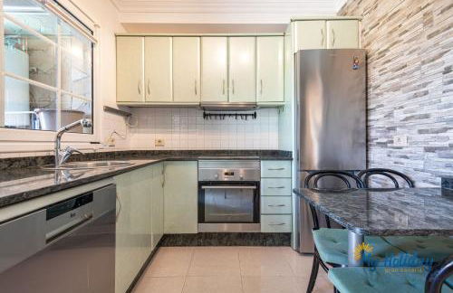 Casa Noray del Mar - Foto 18