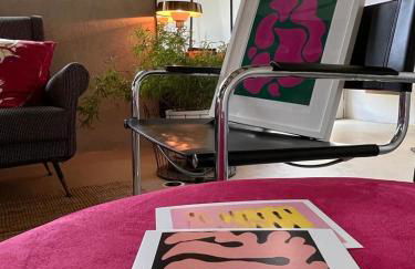 ROSTAGNI 1834 apt with pool in the Barolo region - Foto 15