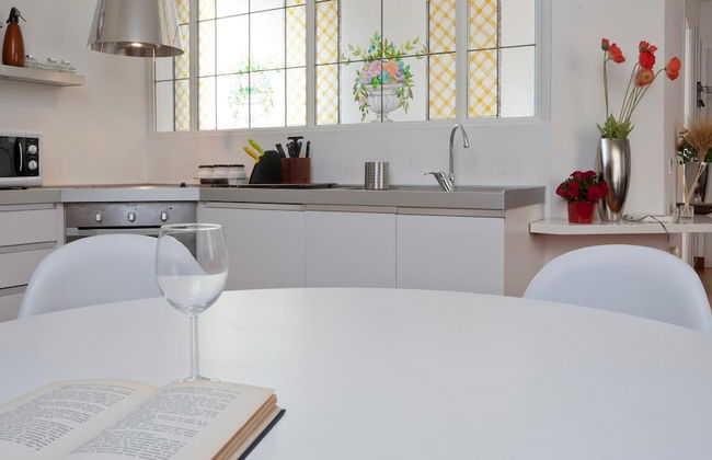 Italianway - Dogana 3 - Foto 7