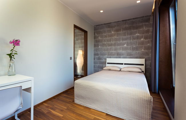 Konrad Old Town Apartments - Photo 15