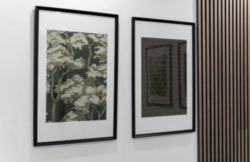 Luxury 5Bed Retreat Calshot Beach & The New Forest - Foto 14