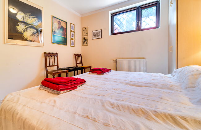 Marcyporęba - Photo 15