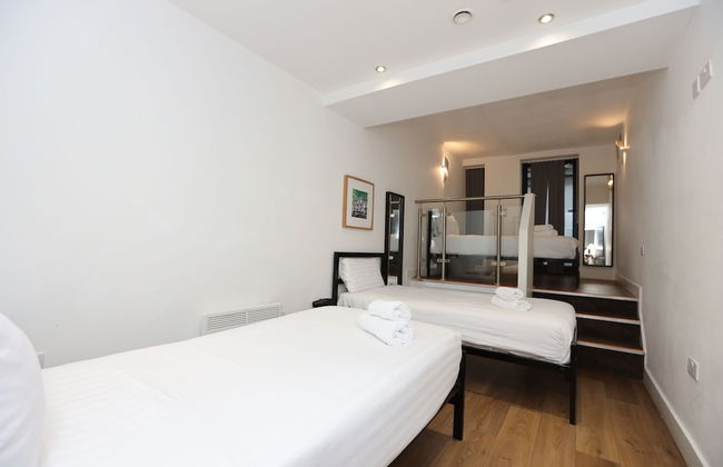 Lord Street - Foto 7