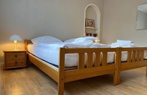 Jaardenhuug - EG - Photo 8