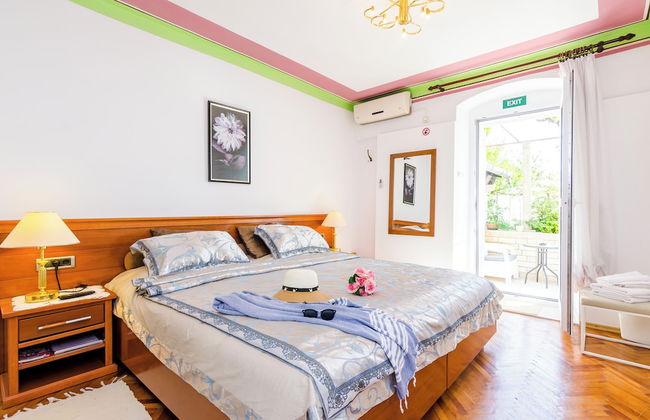 Apartments Nicol - Foto 10