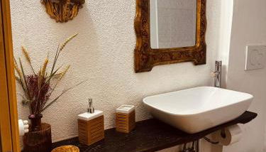 Il Casalino - Nido nel Chianti - Foto 4