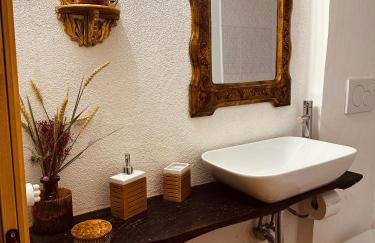 Il Casalino - Nido nel Chianti - Foto 13