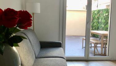 Le Clio Hyper Centre proche Promenade - Foto 5