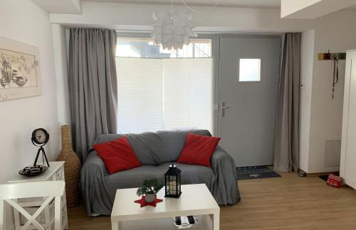 Ferienwohnung "Alte Mühle" - Foto 28