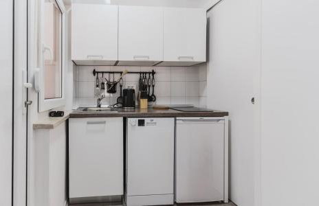 Apartments Marancin - Foto 9