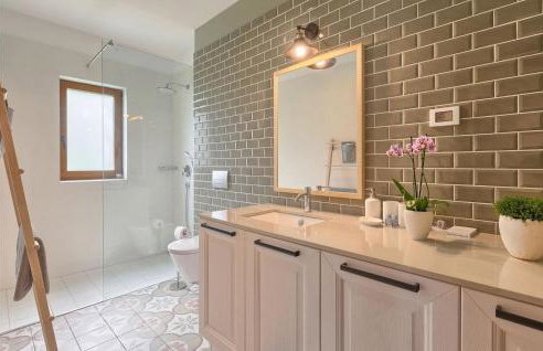 Villa Brih Iii - Foto 48