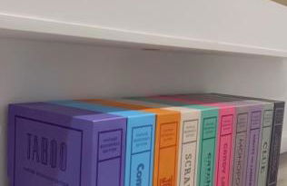 Pelham Haven Suite in New York - Foto 7