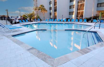 B307 Moon Bay - Foto 27