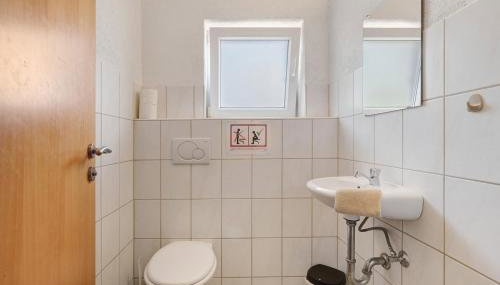 Ferienwohnungen große Albferien - Foto 3