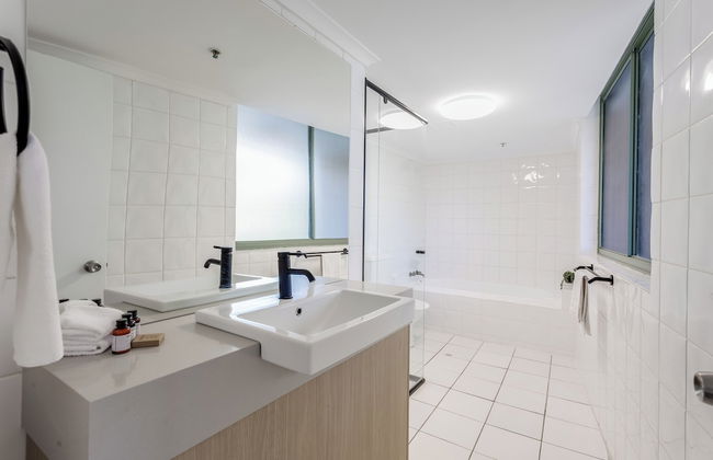 The Meriton on Main Beach - Photo 65