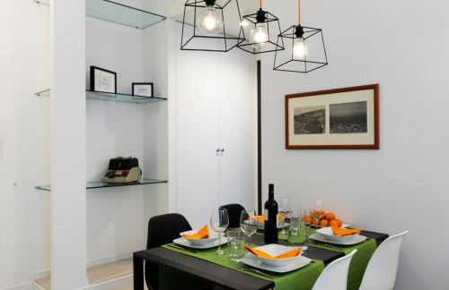 Acate81 Lifestyle Apartment - Foto 21
