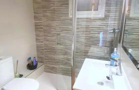 Apartamento Dallas A - Foto 56