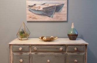 Break Away Hot Tub Lake Access & Game Rooms - Foto 14