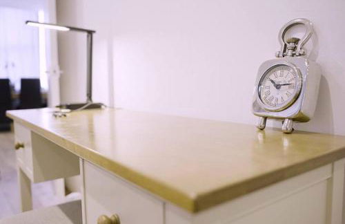 Apartment in West Yorkshire 3 - Foto 8