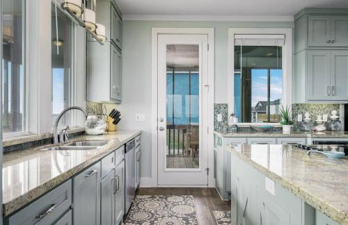 #JustAWavin' home - Foto 19