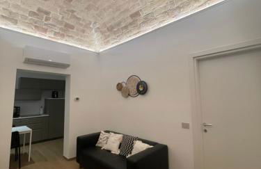 Cledo Mare Luxury Stay - Armonia - Foto 30