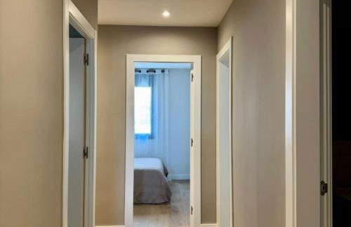 Brand new apartment with views in Barcelona - Photo 32