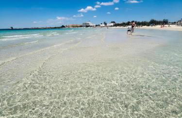 Trullo vista mare con idromassaggio riscaldato - Foto 42
