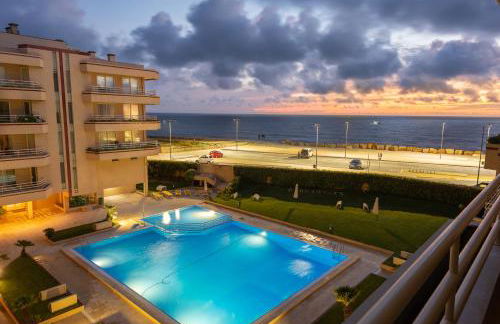 BARRAMARES 4 - Foto 1