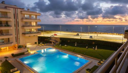 BARRAMARES 4 - Foto 1, Garden