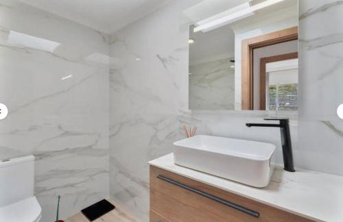 Casa Montaña Tejina - Foto 14