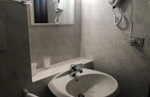 Agriturismo La Betulla - Photo 85