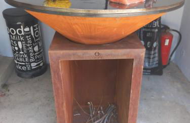 Villa in Sintra - Casa da Penha Ferrim - Foto 5