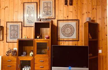 Apartamentos Numancia - Foto 37