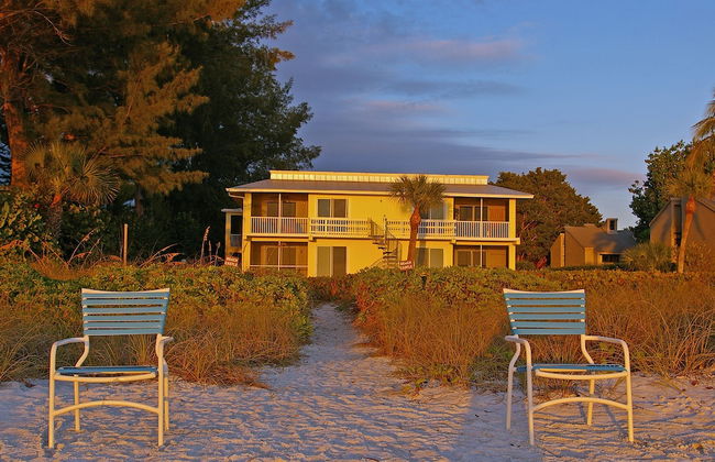 Beach Castle Resort by RVA - Foto 67