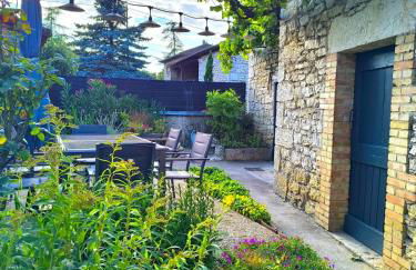 Gîte Casa Liã - Foto 3