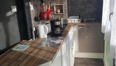 Le Floréal - Foto 2