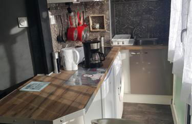 Le Floréal - Foto 2