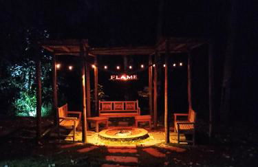 Flat Pedra Azul - Photo 38