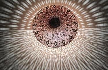 La Nghioscia - Foto 7