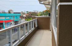 CONFORTO e SEGURANÇA SDU3 - Foto 23