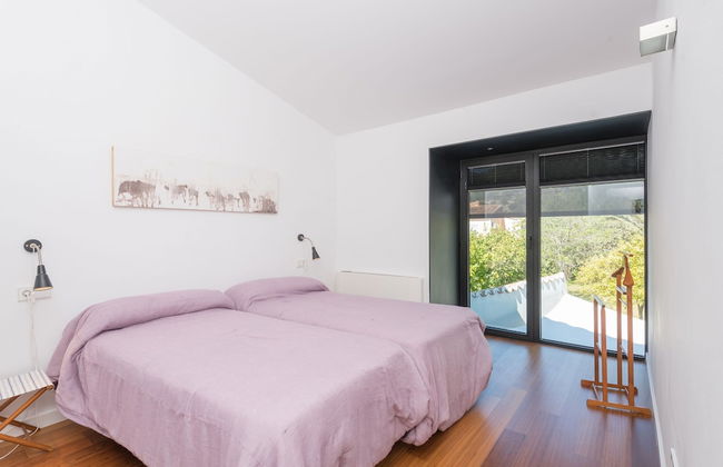 Can Cabrit in Alar - Foto 18