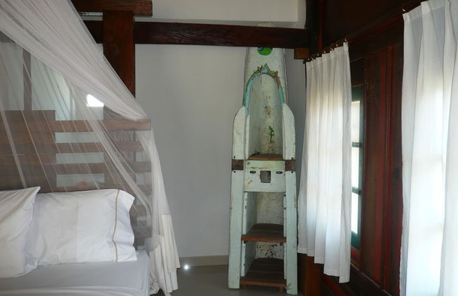 Classic Beach Villas - Foto 2