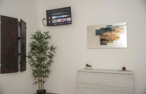 QUEEN appartamenti e camere - Foto 47